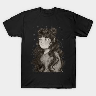 Star Dazing T-Shirt